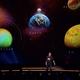 Image for article titled Everything We Learned Today About Destiny 2